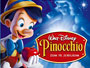 Pinocchio-News.jpg