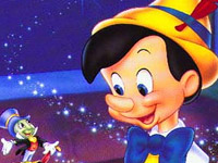 Pinocchio.webp