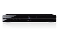 Pioneer-BDP-120.webp