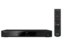 Pioneer-BDP-150-News-01.webp