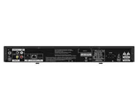 Pioneer-BDP-150-News-02.webp