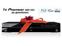 Pioneer-BDP-320-Weihnachtsgewinnspiel.jpg