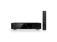 Pioneer-BDP-440-News-02.webp