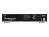 Pioneer-BDP-450-News-02.jpg