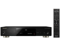 Pioneer-BDP-450-News-03.jpg