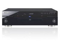 Pioneer-BDP-51FD.webp