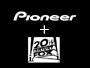 Pioneer-Fox-Bundle-News.webp