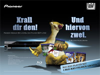 Pioneer-Fox-Bundle-News01.webp