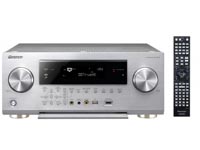 Pioneer-SC-2023-Silber-News-02.jpg