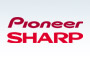 Pioneer-Sharp-Logo.jpg