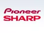 Pioneer-Sharp-Logo.webp