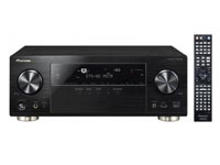 Pioneer-VSX-923-News-01.jpg