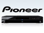 Pioneer-praesentiert-News.jpg