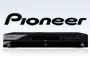 Pioneer-praesentiert-News.webp