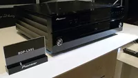 Pioneer_BDP-LX91_news1.webp