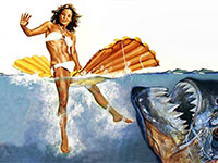 Piranhas-1978-News-01.jpg