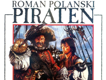 Piraten_1986_News.jpg