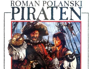 Piraten_1986_News.webp