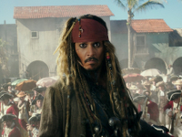 Pirates-of-the-Caribbean-5-Salazars-Rache-News-01.jpg