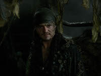 Pirates-of-the-Caribbean-5-Salazars-Rache-News-02.jpg