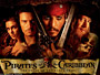 Pirates-of-the-Caribbean-Am-Ende-der-Welt.jpg