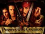 Pirates-of-the-Caribbean-Am-Ende-der-Welt.webp Pirates-of-the-Caribbean-Am-Ende-der-Welt.webp