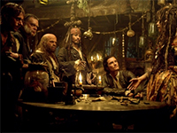 Pirates-of-the-Caribbean-Dead-Mens-Chest-News-01.jpg