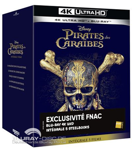 Pirates_of_the_Caribbean_1_5_Galerie_Steelbook_Collection_FR_Import.jpg