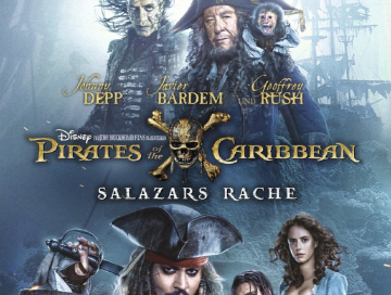 Pirates_of_the_Caribbean_Salazars_Rache_News.jpg