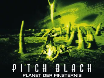 Pitch-Black-Newslogo.webp Pitch-Black-Newslogo.webp