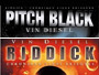 Pitch-Black-Riddick-News.jpg