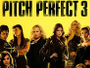 Pitch-Perfect-3-News.webp Pitch-Perfect-3-News.webp