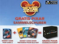Pixar-Sammelschuber-News-01.jpg