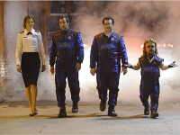 Pixels-News-01.webp
