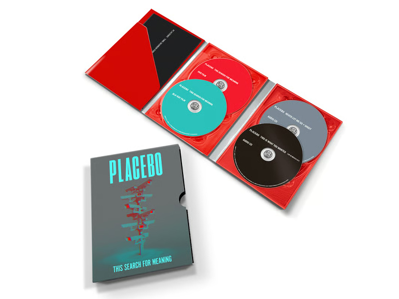 Placebo_This_Search_For_Meaning_01.jpg
