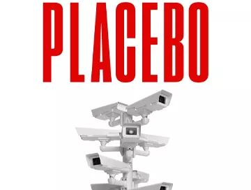 Placebo_This_Search_For_Meaning_News.webp