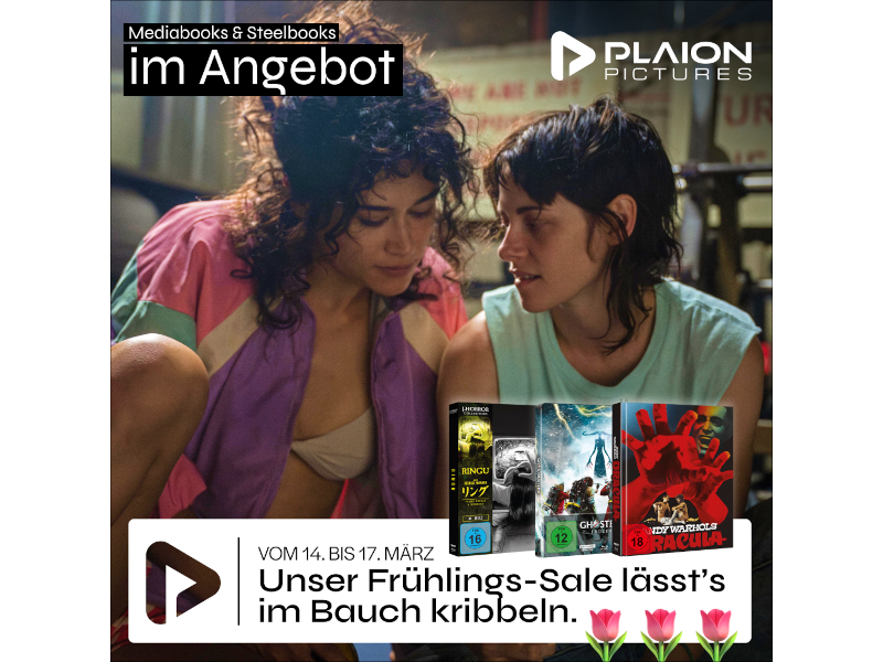 Plaion-Pictures-Fruehlings-Sale-2025-Newsbild-01.jpg