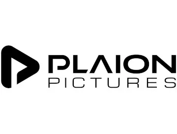 Plaion-Pictures-Newslogo-NEU.webp Plaion-Pictures-Newslogo-NEU.webp
