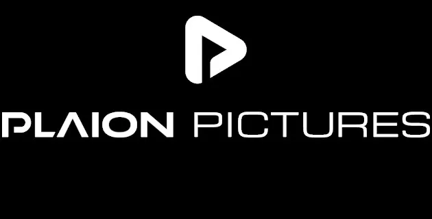 Plaion-Pictures-Slider.webp