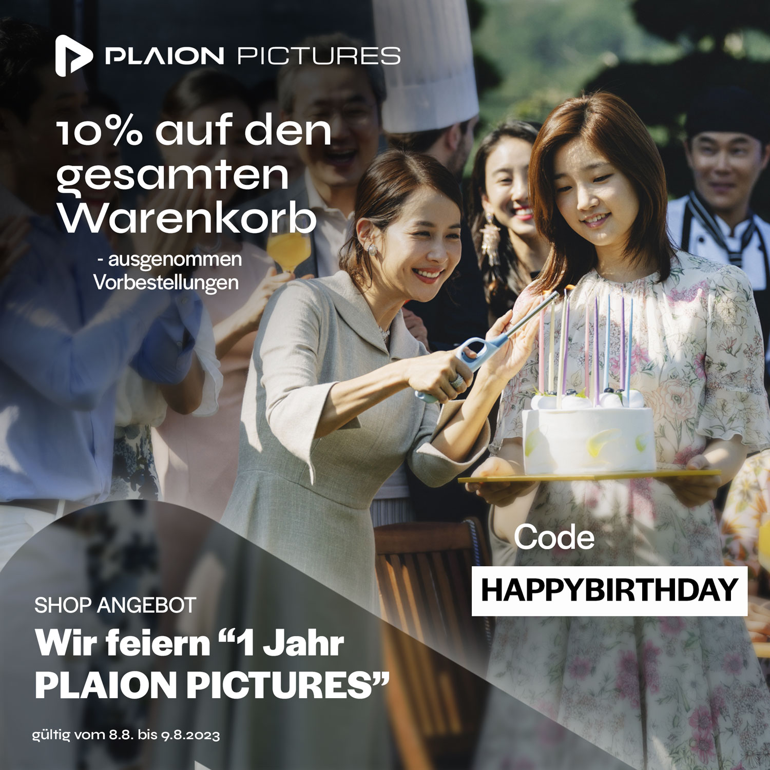 Plaion_Pictures_Promo_1_Jahr_Geburtstag_Galerie-NEU.jpg