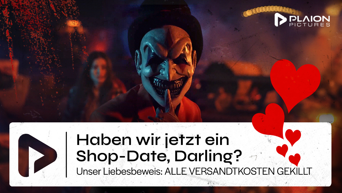 Plaion_Pictures_Shop_Galerie_Valentinstag_2024.jpg