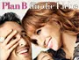 Plan-B-fuer-die-Liebe-Logo.webp Plan-B-fuer-die-Liebe-Logo.webp