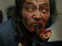 Plane-Dead-Zombies-on-a-Plan-News01.webp