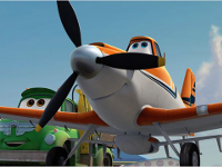Planes-News-01.webp