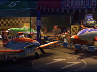 Planes-News-03.webp