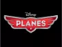 Planes-News.webp