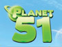 Planet-51-News.jpg