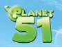 Planet-51-News.webp
