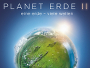Planet-Erde-2-News.jpg