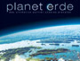 Planet-Erde-News.jpg